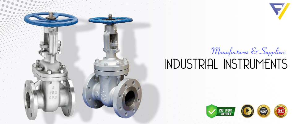 Cast Steel Gate Valve