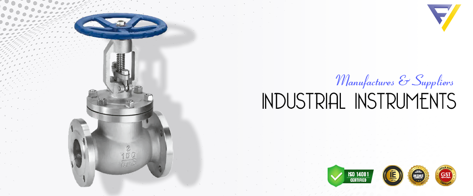 Cast Steel Globe Valve